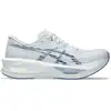 Image de Asics Sonicblast Homme Blanc
