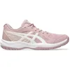 Image de Asics Femme Upcourt 6, Morganite White, 39 EU