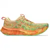 Image de Asics Noosa Tri 16 Femme Orange