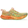 Image de Asics Noosa Tri 16 Femme Orange