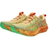 Image de Asics Noosa TRI 16 Sneaker