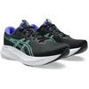 Image de ASICS Gel-Excite 11 Sneaker