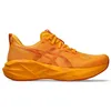 Image de Asics NOVABLAST 5 Sneaker