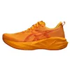 Image de Asics NOVABLAST 5 Sneaker