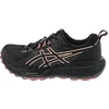 Image de ASICS Gel-Sonoma 8 GTX Sneaker