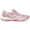 Image de Asics Gel-Rocket 12 Sneaker