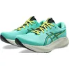 Image de Asics Gel-Excite 11 Sneaker