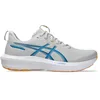 Image de Asics GT-1000 14 Sneaker