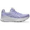 Image de Asics Gel-Kayano 32 Femme Bleu