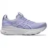 Image de Asics Gel-Kayano 32 Femme Bleu