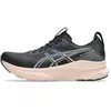 Image de Asics Gel-Kayano 32 Sneaker