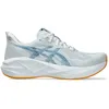 Image de Asics NOVABLAST 5 Sneaker