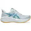 Image de Asics Novablast 5 Homme Bleu