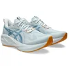 Image de Asics NOVABLAST 5 Sneaker
