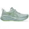 Image de Asics Novablast 5 Homme