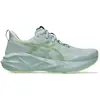 Image de Asics Novablast 5 Homme