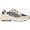Image de Gel-nyc Noir/beige