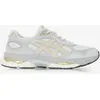 Image de Gel-nyc 2.0 Gris/beige