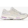 Image de Gel-nyc 2.0 Blanc/gris/rose
