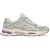 Image de Gel-nyc 2.0 Blanc/gris/rose