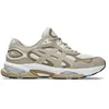 Image de Gel-nyc 2.0 Beige/marron