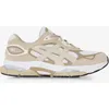 Image de Gel-nyc 2.0 Beige/marron