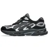 Image de Asics Gel-NYC 2.0 Sneakers