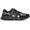Image de Gel-nyc 2.0 Noir/argent