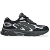 Image de Gel-nyc 2.0 Noir/argent