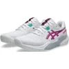 Image de Asics Gel-Challenger 15 Sneaker