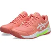 Image de Asics Gel-Dedicate 8 Padel Sneaker