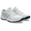 Image de Asics Court Slide 4 Sneaker