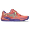 Image de Asics Gel-Challenger 15 Padel Sneaker