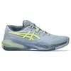 Image de Asics Gel-Resolution X Clay Sneaker