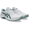 Image de Asics Game FF Sneaker