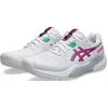 Image de Asics Gel-Challenger 15 Clay Sneaker