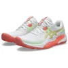 Image de Asics Gel-Challenger 15 Padel Sneaker