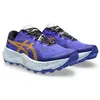 Image de Asics Trabuco 14 Sneaker