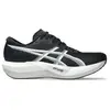 Image de Asics Magic Speed 5 Noir