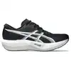 Image de Asics Magic Speed 5 Noir