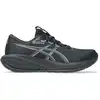 Image de Asics Gel-Cumulus 28 Homme Noir