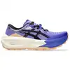 Image de Asics Trabuco Max 5 Femme Violet