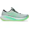 Image de Asics Gel-Cumulus 28 Homme Vert