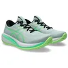 Image de Asics Gel-Cumulus 28 Sneaker