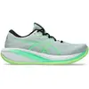 Image de Asics Gel-Cumulus 28 Homme Vert