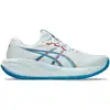 Image de Asics Gel-Cumulus 28 Homme Blanc