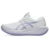 Image de Asics Gel-Cumulus 28 Sneaker