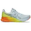 Image de Asics Gel-Kayano 32 Homme