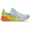 Image de Asics Gel-Kayano 32 Homme