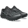 Image de Asics Trabuco 14 GTX Sneaker
